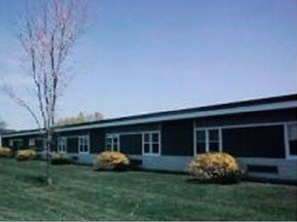 6162 Us Highway 20 #4
