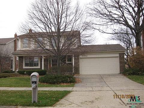 1st image of 19535 Apple Creek Dr