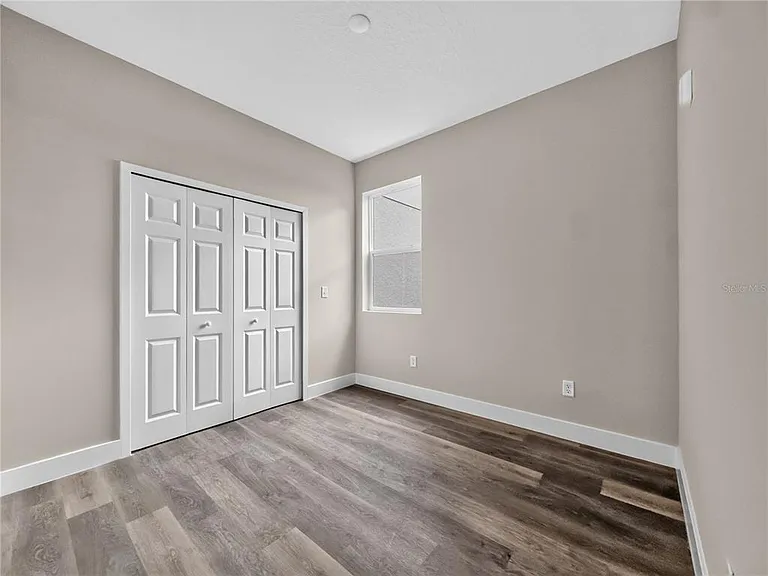 4424 S Texas Ave #1-319 — Photo 13