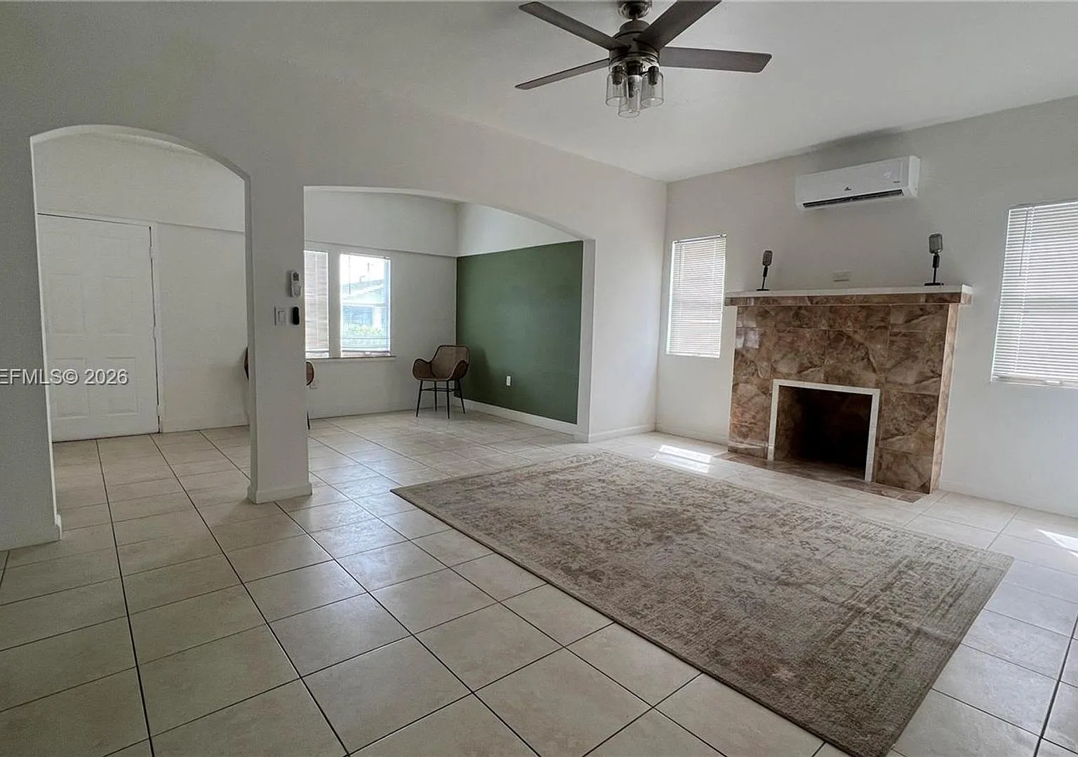 113 NW 35th Street 113, Miami, FL 33127 — Photo 4