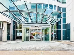 361 Front St W #1510, Toronto, ON M5V 3R5