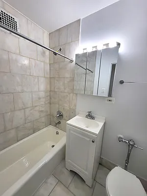 Rented by Douglas Elliman | media 9