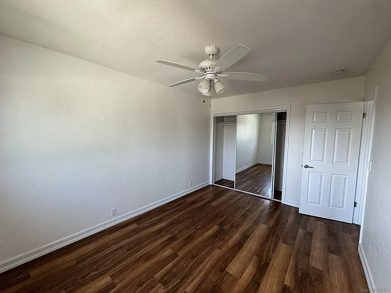 3222 Collier Ave — Photo 6