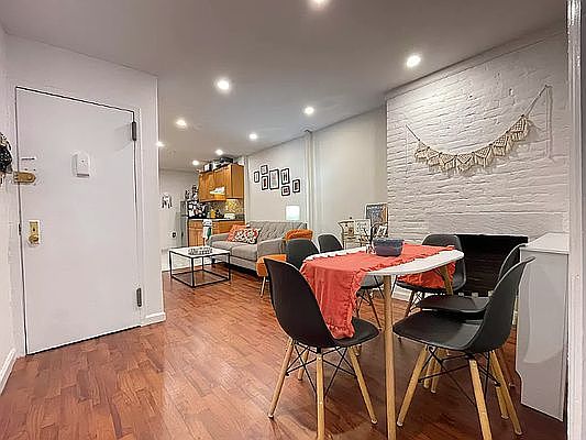 5th image of 206 Avenue B APT 5