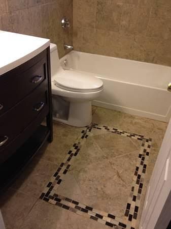 2nd image of 17 Oxford Cir #17
