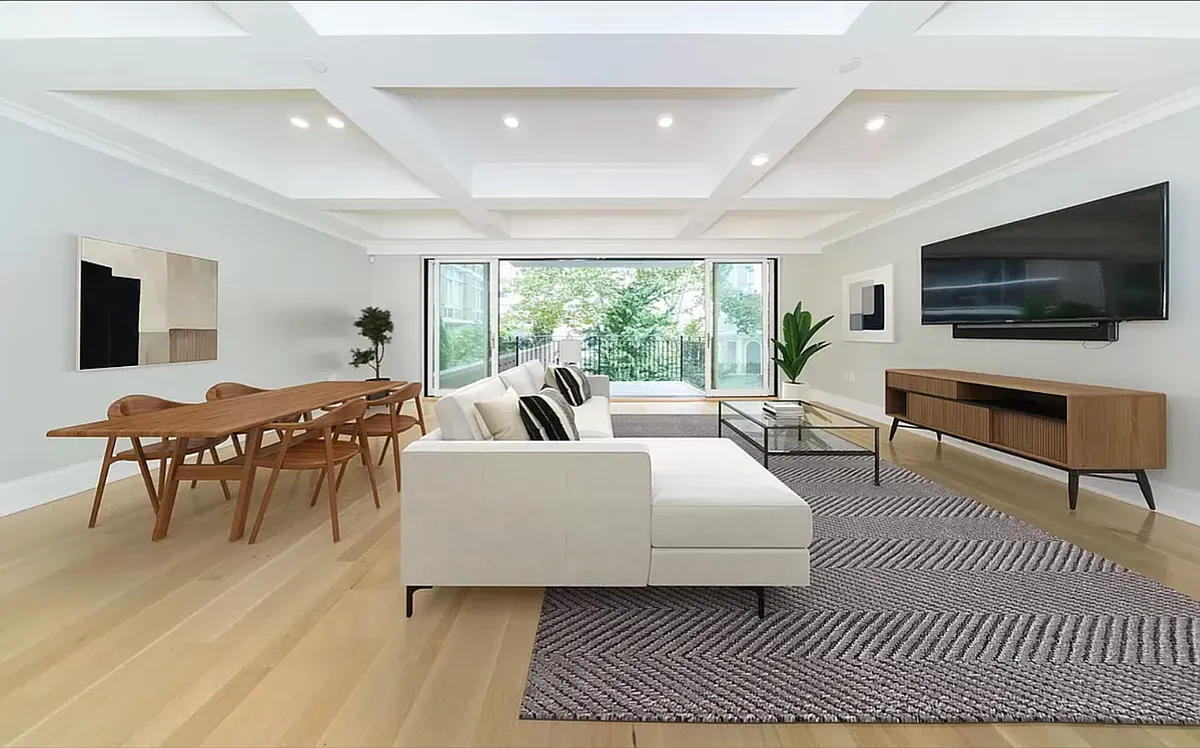 Building Photo - 184 E 64th St #PENTHOUSE