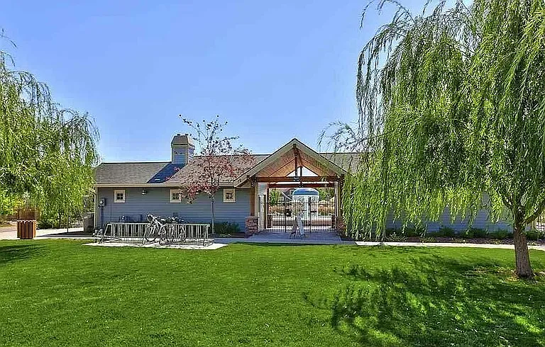 4752 W Farm View Dr — Photo 20