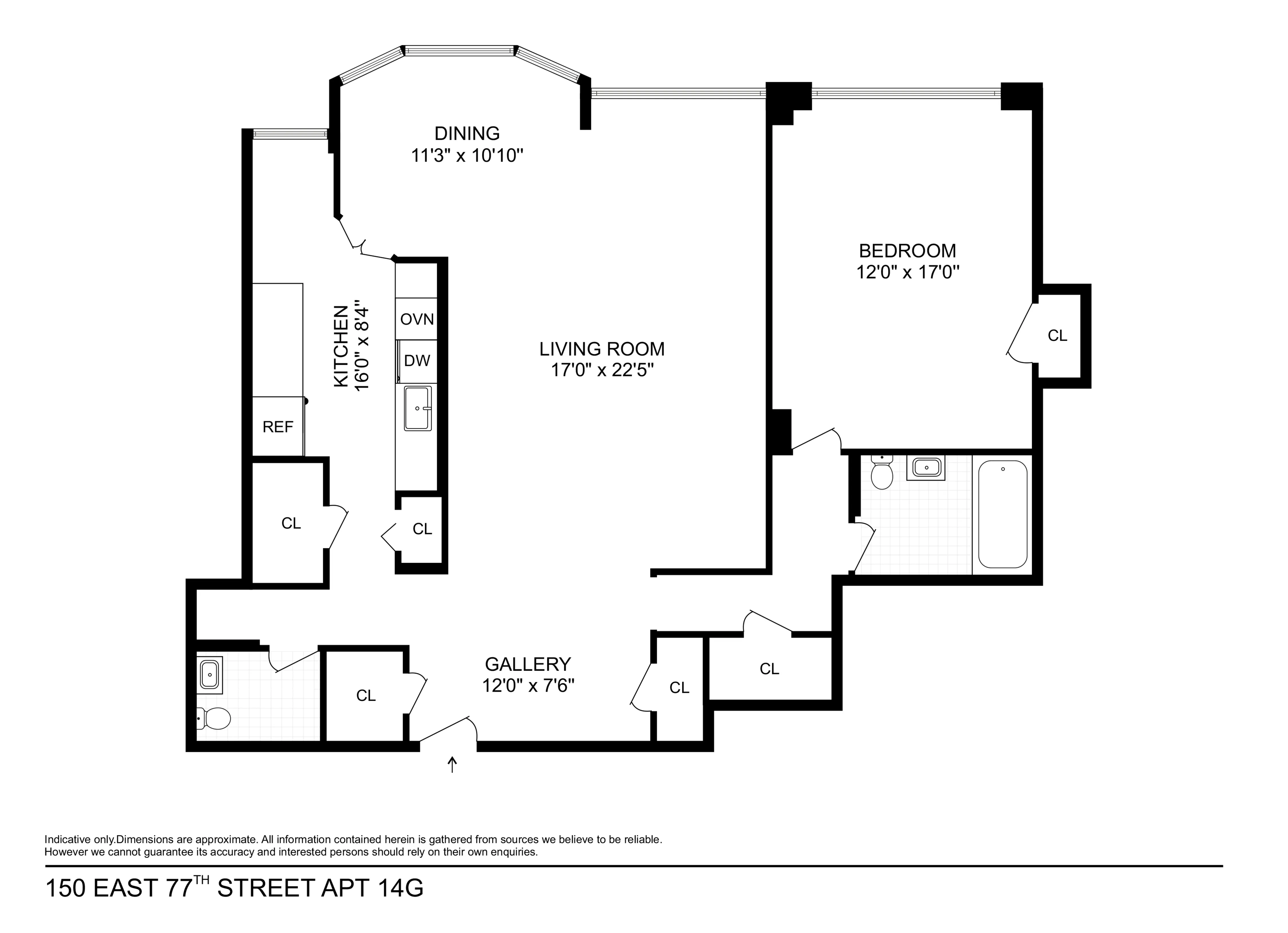 The apartment Kontex Lサイズ The apartment Kontex Lサイズ 2025年最新】the apartment