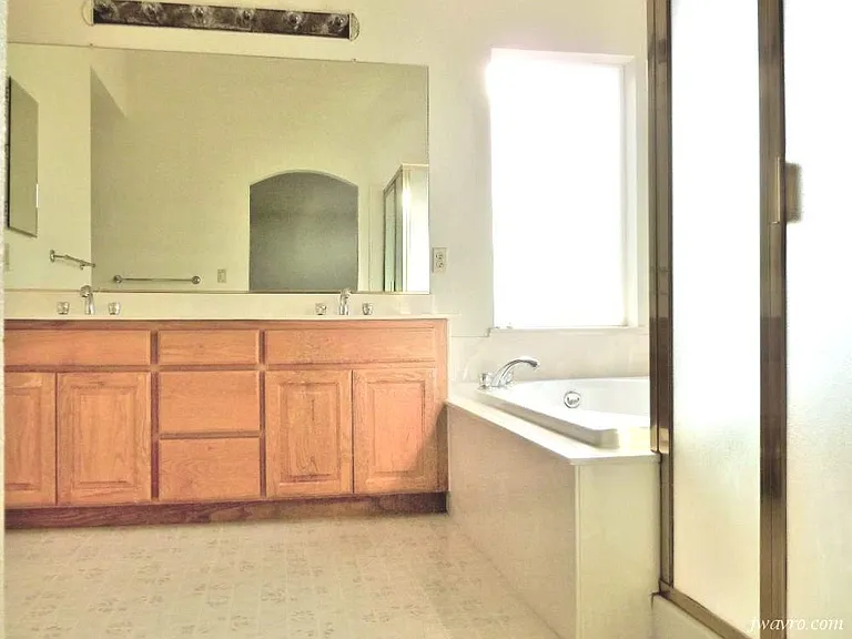 186 El Rancho Dr — Photo 10
