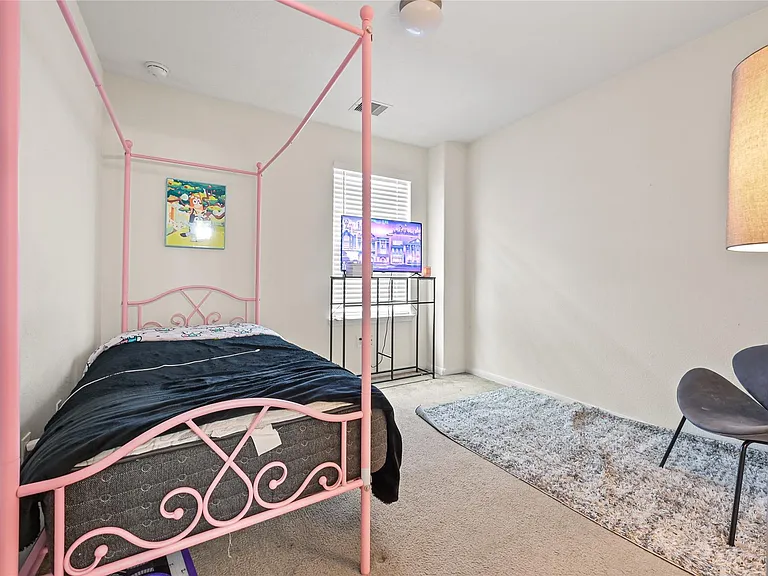 2755 Oat Harvest Ct — Photo 15