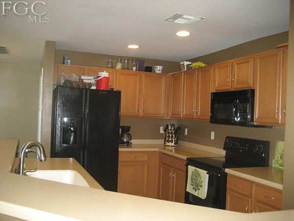 4th image of 4309 NW 33rd Ln