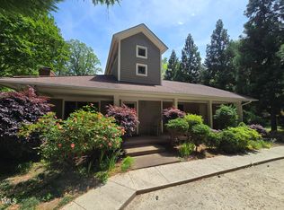 3601 Blueberry Dr, Raleigh, NC 27612