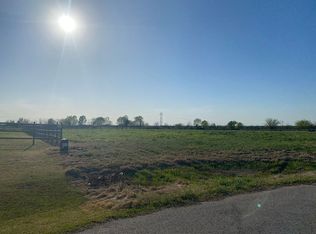 6222 N Pepper Jade Loop, Owasso, OK 74055