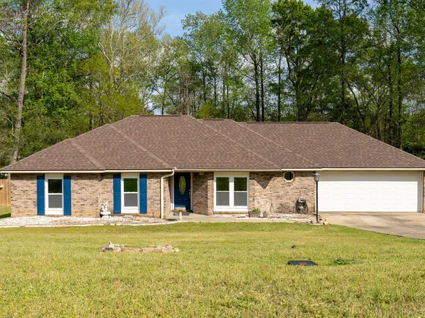 43 Lee Road 983, Smiths Station, AL 36877
