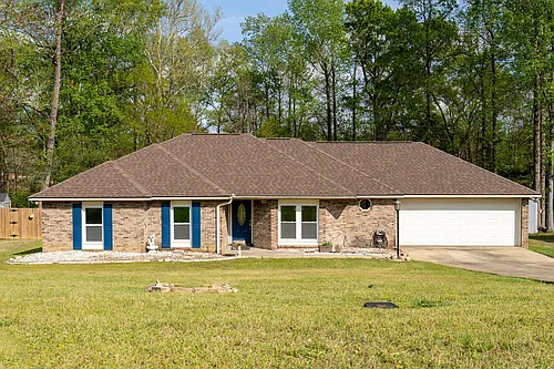 43 Lee Road 983 Photo 1