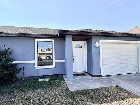 2nd image of 6625 Garden Woods Ave