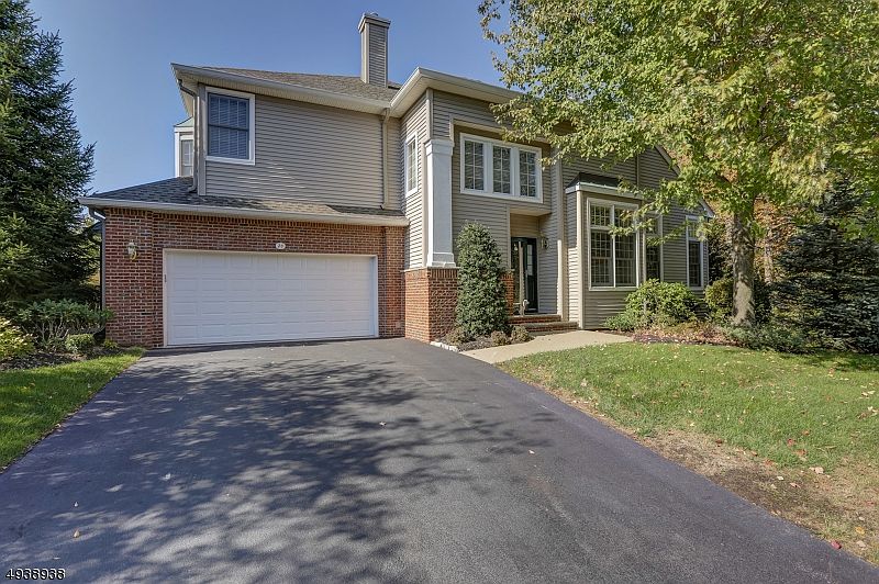1st image of 20 Clements Ct #C0074-74