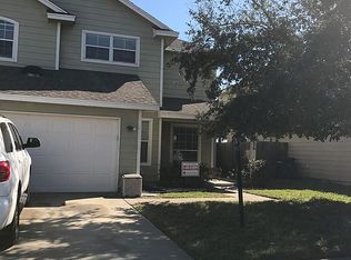 2326 Mystic Star Dr, Corpus Christi, TX 78414