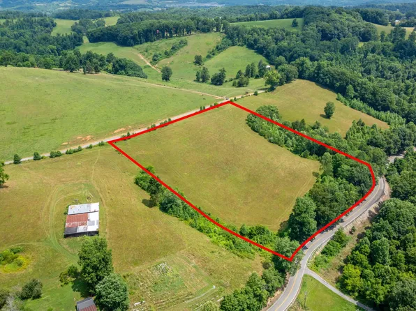 108 Iron Works Rd Tract 2, Harrogate, TN 37752