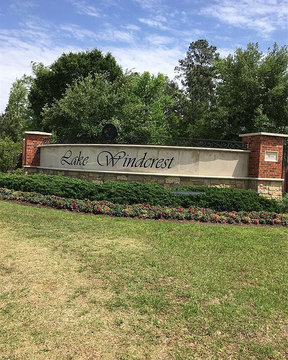 1st image of 11027 Lake Windcrest
