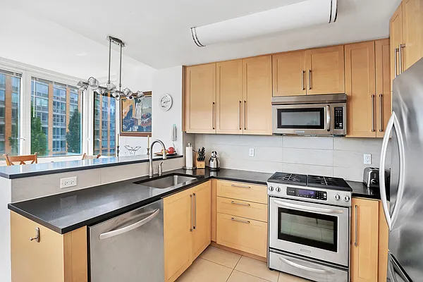 Sold by Compass | media 3