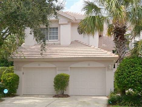 1st image of 4440 Riverwatch Dr Unit 201