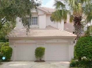 4440 Riverwatch Dr UNIT 201, Bonita Springs, FL 34134