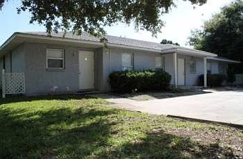 1st image of 6428 Hamlet Dr APT C