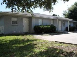 6428 Hamlet Dr APT C, Englewood, FL 34224