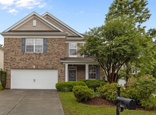4003 Jockey Club Cir #A, Cary, NC 27519