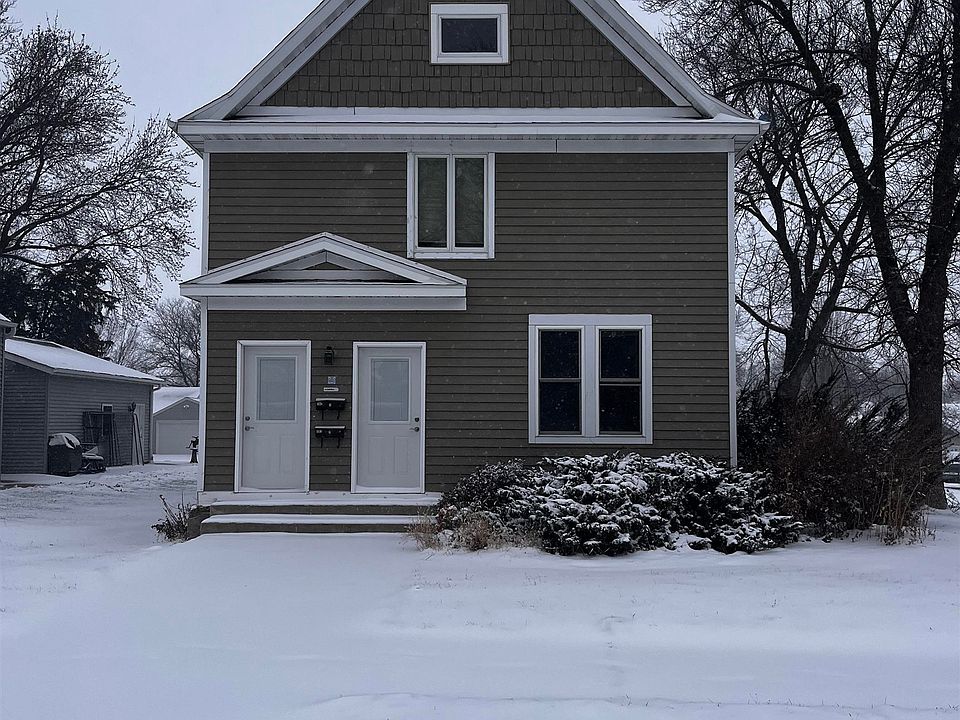 1st image of 502 W Lincoln St