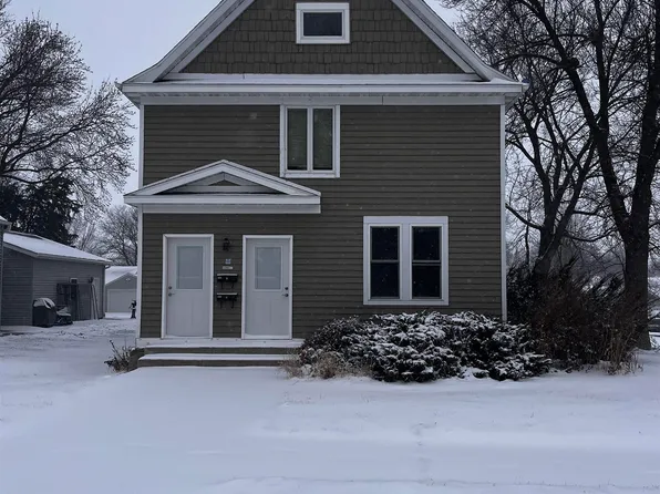 502 W Lincoln St, Springfield, MN 56087