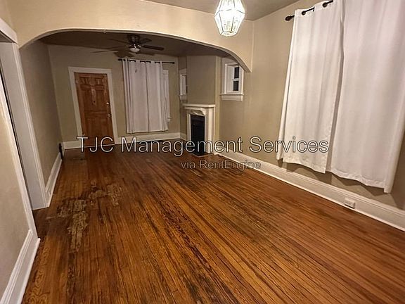 2nd image of 865 S Grant St