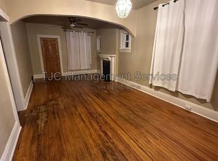 865 S Grant St, Denver, CO 80209