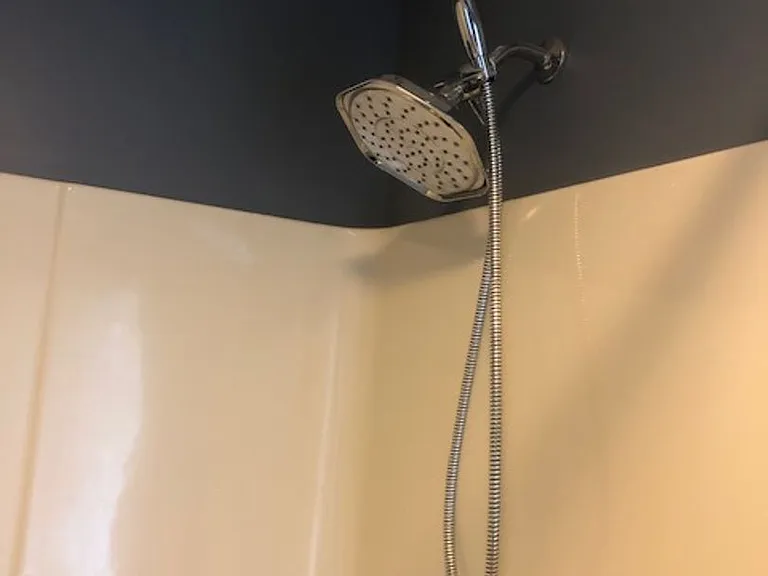 3839 Amethyst Ct — Photo 11