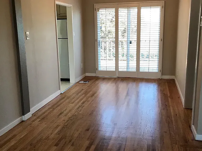 14 Olive Ct — Photo 3