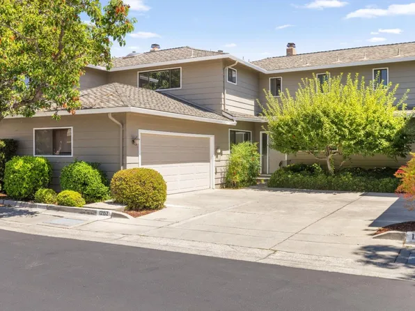 (undisclosed Address), Saratoga, CA 95070