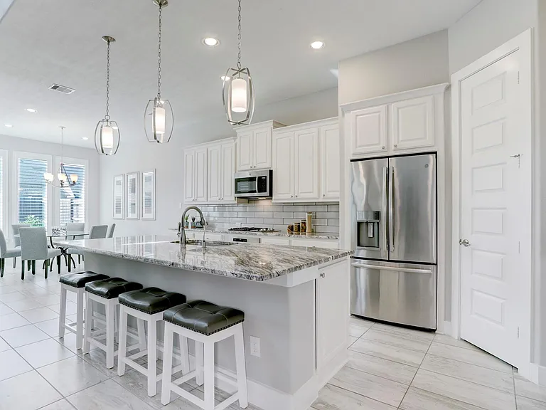 13222 Peony Meadow Trl — Photo 12