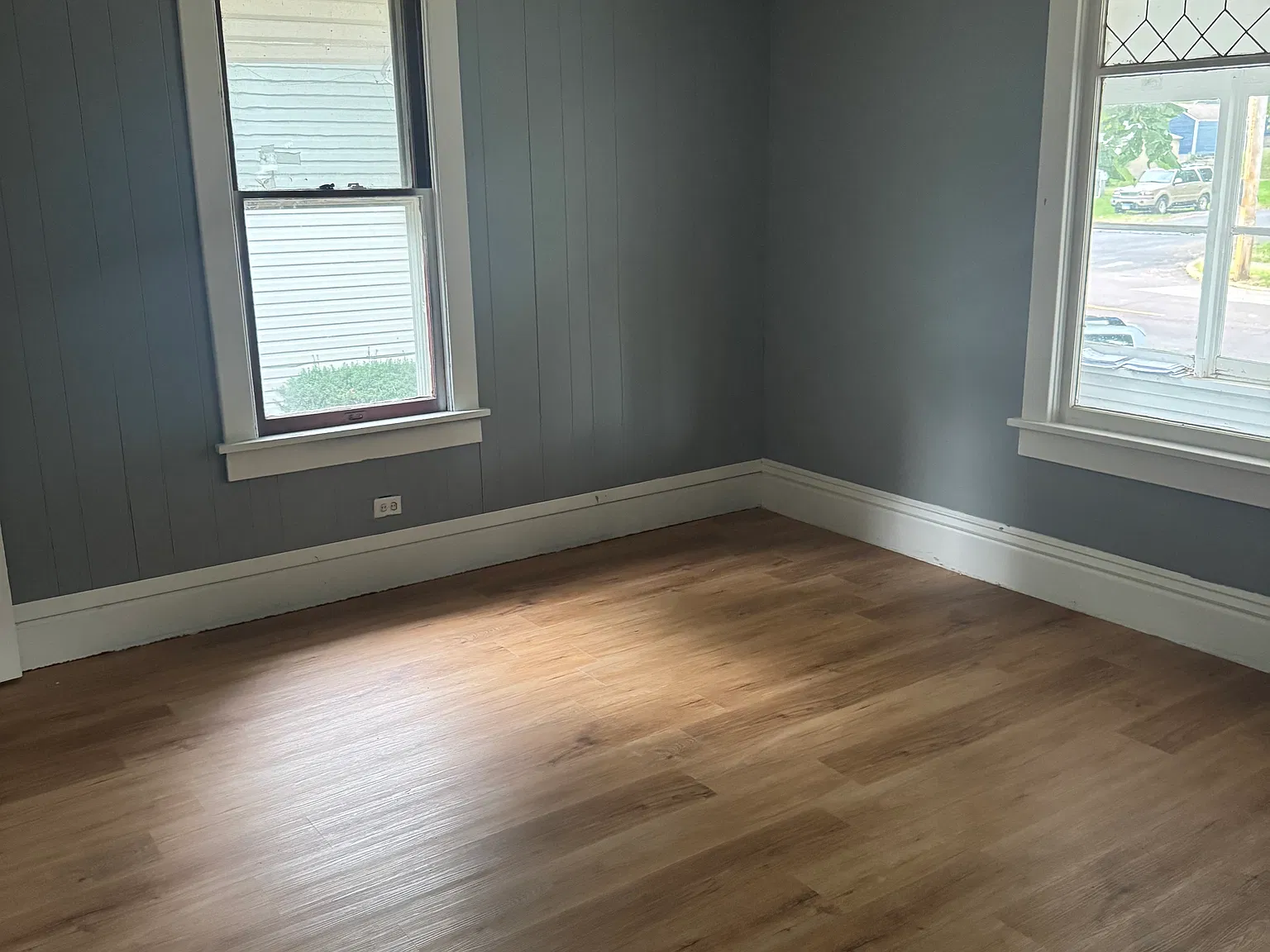3 bed, 1500 sqft, $1,500 — Photo 3