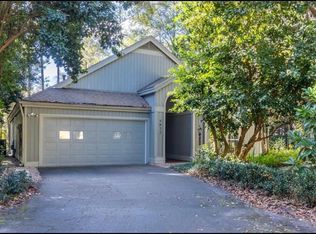 5022 SW 94th St, Gainesville, FL 32608