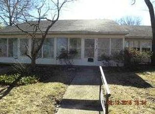 437B Portsmouth Dr, Lakewood, NJ 08701