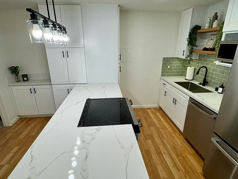 6780 Friars Rd #212 — Photo 7