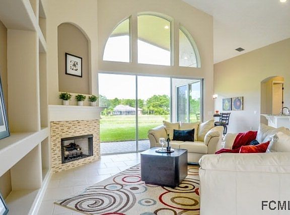 5th image of 45 New Water Oak Dr