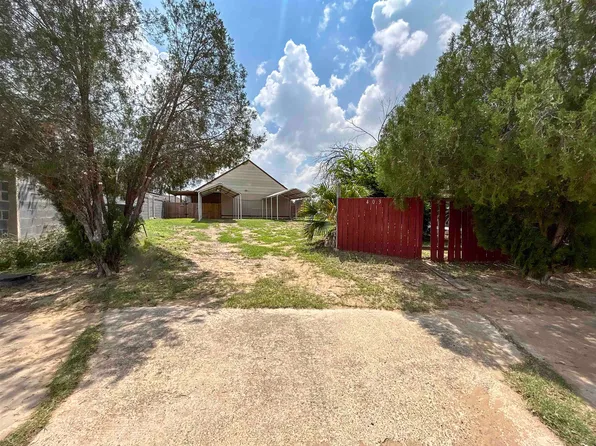 403 Prada Machin Dr, Laredo, TX 78046