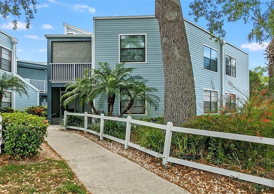 1st image of 3586 Southpointe Dr #2