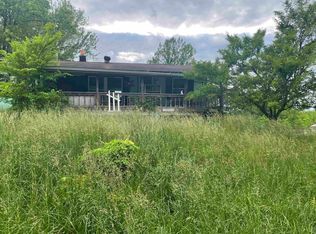14409 Trace Rd, Rush, KY 41168
