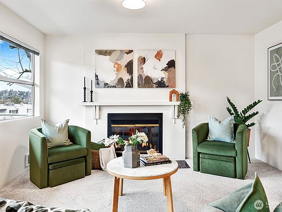 4th image of 2829 Franklin Avenue E #N2