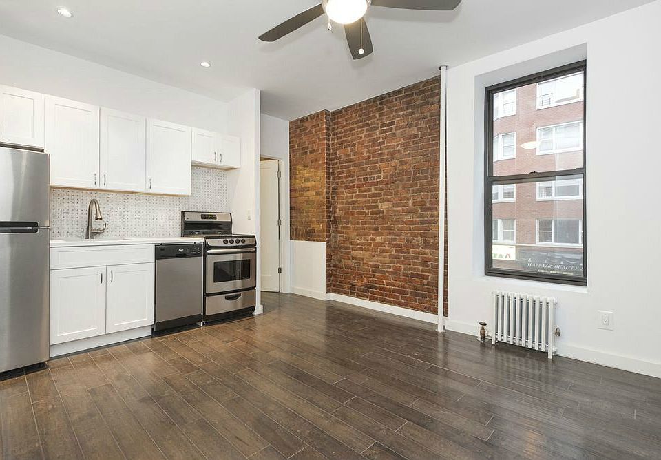 1st image of 241 E 73rd St APT 2
