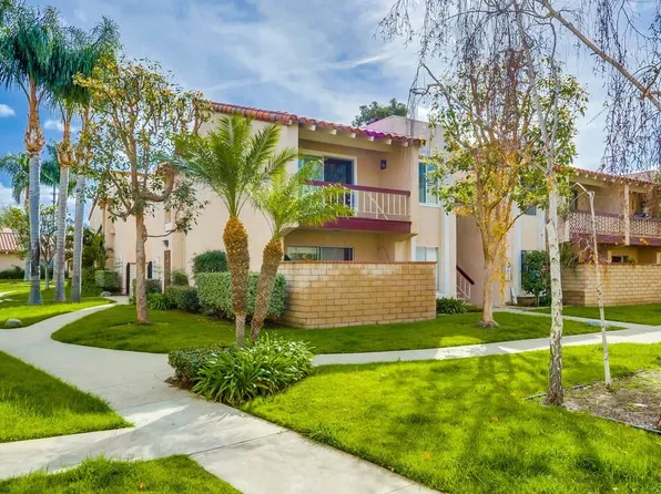 700 W La Veta Ave, Orange, CA 92868