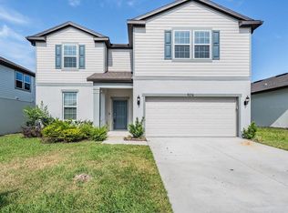9216 Rally Spring Loop, Wesley Chapel, FL 33545